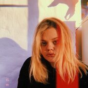  -,   , 27 ,     , c 