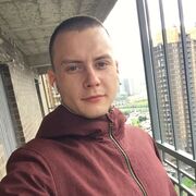  -,   , 24 ,   ,   