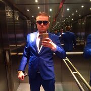 ���������� ������, ���� ������� �������, 31 ���, ������������ ��� ������, ����� � ���������, c�������� ���������