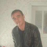 ���������� �������, ���� ������� ������, 42 ����, ������������ ��� ������, ����� � ���������, c�������� ���������