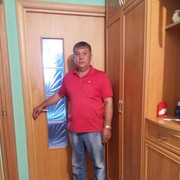 ���������� ���������, ���� ������� M���, 55 ���, ������������ ��� ������, ����� � ���������, c�������� ���������