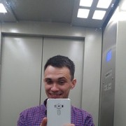 ���������� ������, ���� ������� Today, 35 ���, ������������ ��� ������, ����� � ���������, c�������� ���������