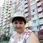 ���������� ������, ���� ������� ������, 54 ����, ������������ ��� ������, ����� � ���������