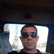  ,   , 48 ,   ,   , c 