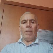 ���������� ������, ���� ������� ����, 53 ����, ������������ ��� ������, ����� � ���������