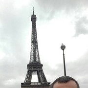 ���������� ������, ���� ������� Jorj, 42 ����, ������������ ��� ������, ����� � ���������, c�������� ���������