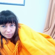  ,   , 41 ,   ,   , c 