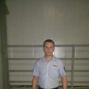 ���������� ���������, ���� ������� �������, 38 ���, ������������ ��� ������, ����� � ���������, c�������� ���������