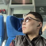  ,   , 24 ,   ,   