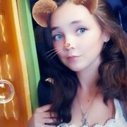  ,  , 21