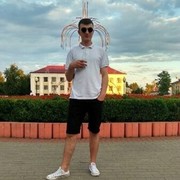  ,   , 31 ,   ,   , c 