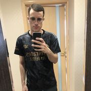  ,   , 27 ,   , 