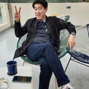  ,   Changyun Kim, 58 ,   ,   , c , 