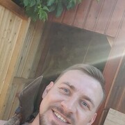 ���������� �����-���������, ���� ������� �������, 34 ����, ������������ ��� ������, ����� � ���������, c�������� ���������