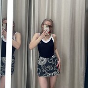  ,   , 31 ,   , c 