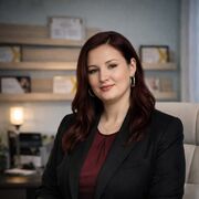 ���������� �������, ���� ������� ��������, 36 ���, ������������ ��� ���������