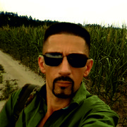  ,   Alex, 39 ,   c 