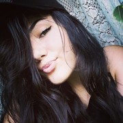  ,   , 26 ,  