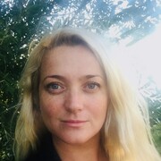 ���������� �����-���������, ���� ������� �������, 45 ���, ������������ ��� ������, ����� � ���������