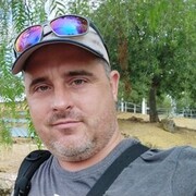 ���������� �����, ���� ������� ������, 38 ���, ������������ ��� c�������� ���������