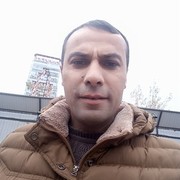  ,   , 43 ,   ,   , c 