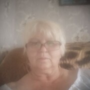  ,   , 65 ,   c , 