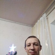  -,  , 51
