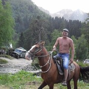 ���������� ������������, ���� ������� �����, 45 ���, ������������ ��� ����� � ���������, c�������� ���������