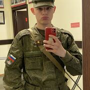  ,  , 19
