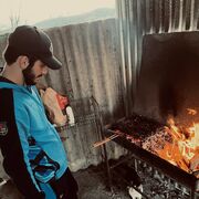 ���������� ���������, ���� ����� ����, 25 ���, ������������ ��� ������, ����� � ���������, ���������