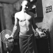  ,   , 28 ,  