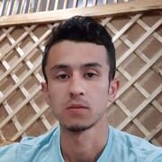 ���������� ������ ��������, ���� ������� ����, 28 ���, ������������ ��� ������, ����� � ���������