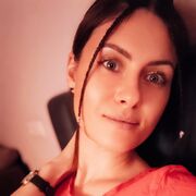 ���������� ���������, ���� ������� ����, 35 ���, ������������ ��� ����� � ���������, c�������� ���������