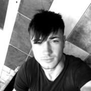 ���������� �������, ���� ������� Sergiu, 26 ���, ������������ ��� ������, ����� � ���������, c�������� ���������