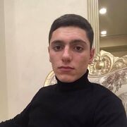 ���������� ��������, ���� ������� ���, 26 ���, ������������ ��� ������, ����� � ���������, ���������