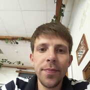 ���������� ������, ���� ������� ����, 38 ���, ������������ ��� ������, ����� � ���������