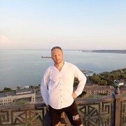 ���������� ����������-���������, ���� ������� ������, 41 ���, ������������ ��� c�������� ���������