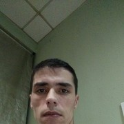 ���������� �����-���������, ���� ������� �����, 44 ����, ������������ ��� ������, ����� � ���������, c�������� ���������