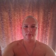  ,  , 40