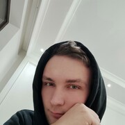 ���������� ������, ���� ������� ���������, 26 ���, ������������ ��� ������, ����� � ���������, c�������� ���������