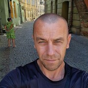  ,  , 47