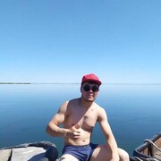  ,   , 30 ,   ,   
