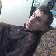 ���������� ������, ���� ������� ����, 37 ���, ������������ ��� ������, ����� � ���������, c�������� ���������