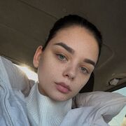 ���������� �������, �����