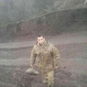  Kyje,   , 28 ,   ,   