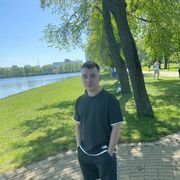 ���������� �����, ���� ������� ����, 30 ���, ������������ ��� c�������� ���������, ���������