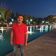  ,   , 45 ,   ,   