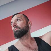 ���������� ������, ���� ������� ����, 36 ���, ������������ ��� ������, ����� � ���������, c�������� ���������