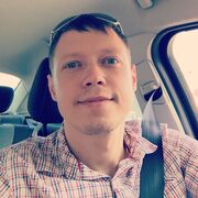 ���������� ���������, ������� ���, 37