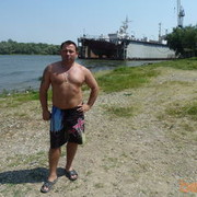  ,   , 50 ,     , c 